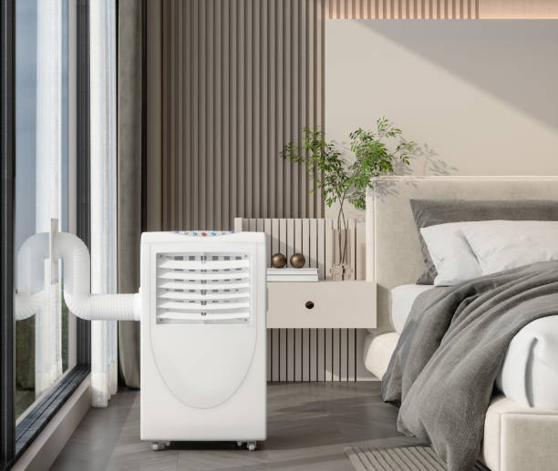 Best HVAC Financing and Leasing in St Leo, FL