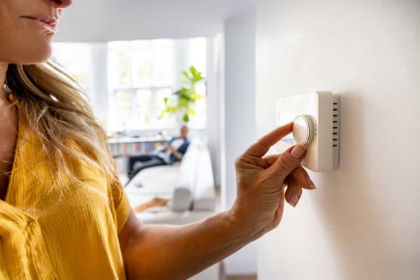 Best HVAC Supply and Distribution in St Leo, FL