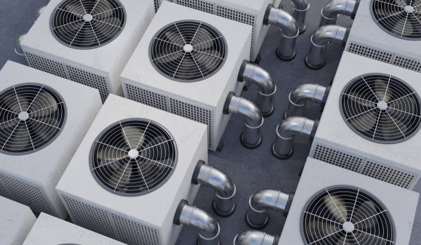 Best Air Conditioning Cleaning in St Leo, FL