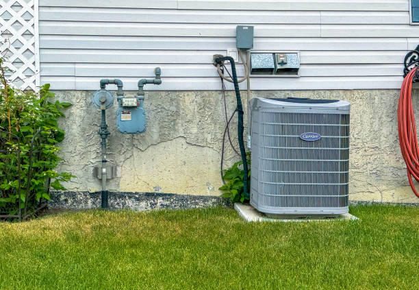 St Leo, FL HVAC Company
